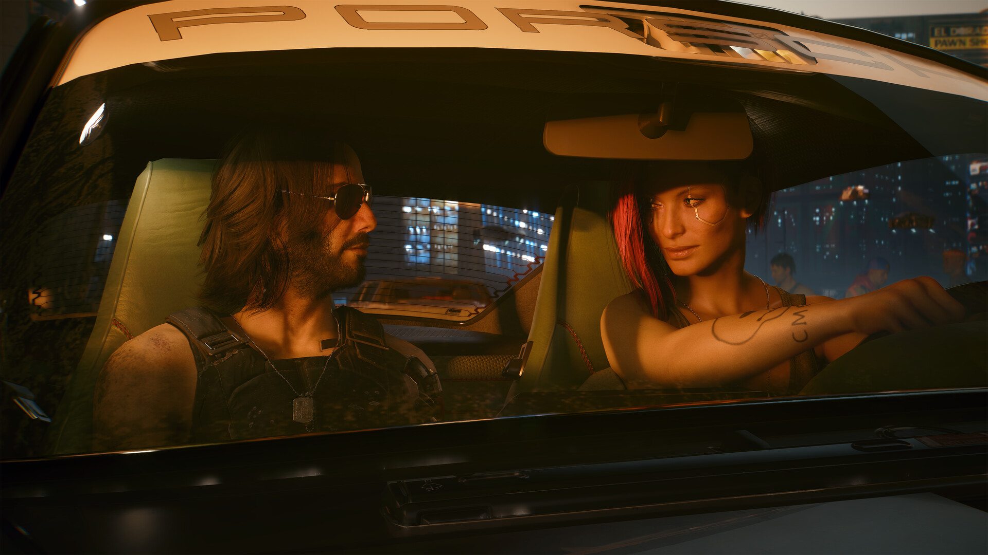 PC《赛博朋克2077(Cyberpunk 2077)》中文版+v2.31下载-1.jpg