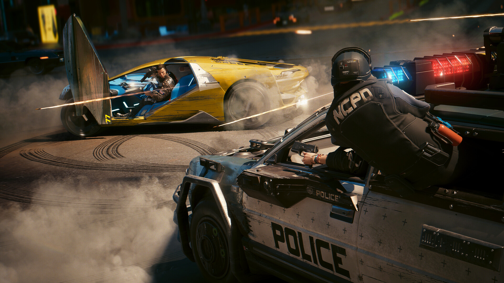 PC《赛博朋克2077(Cyberpunk 2077)》中文版+v2.31下载-4.jpg