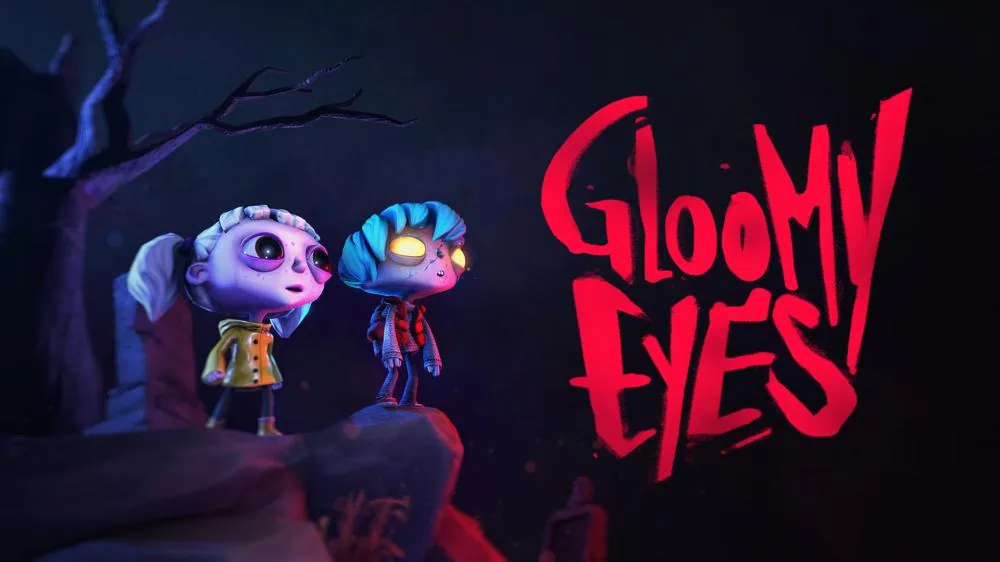 switch《阴郁之眸 Gloomy Eyes》美版中文NSZ【v1.0.1 】下载-1.jpg