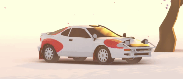 switch《拉力赛艺术 art of rally》美版中文NSZ【含1.1.9补丁+1DLC】下载-3.gif