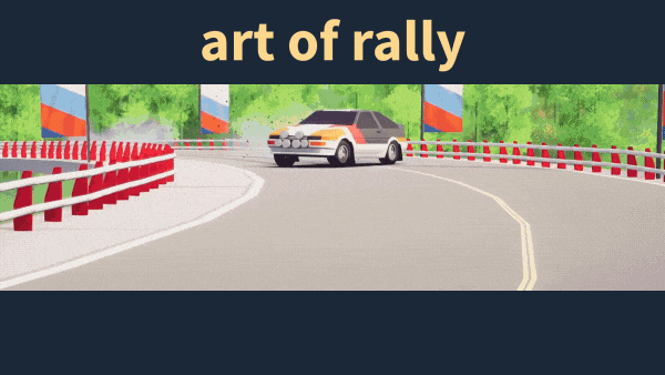 switch《拉力赛艺术 art of rally》美版中文NSZ【含1.1.9补丁+1DLC】下载-1.gif