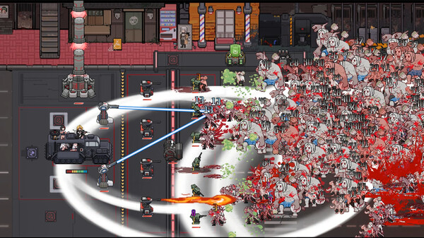 switch《末日清理专家 Doom Sweeper》日版中文【XCZ】下载-1.jpg