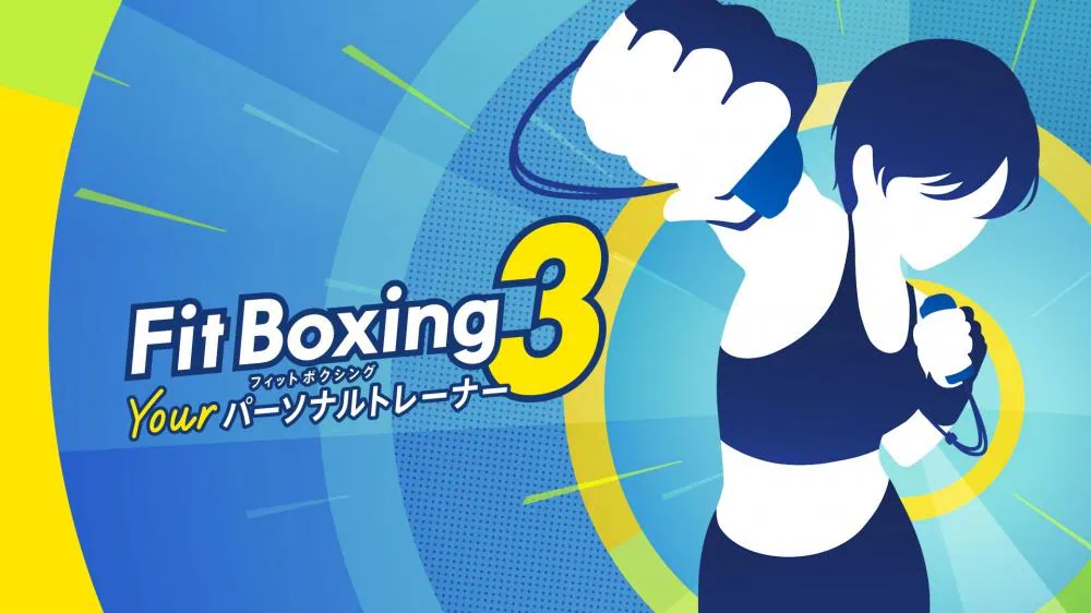 switch《健身拳击3 Fitness Boxing 3 Your Personal Trainer》美版中文【XCI】+v1.1.1补丁下载-1.jpg