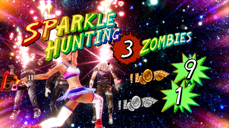 switch《电锯甜心 重制 LOLLIPOP CHAINSAW RePOP》美版中文【NSZ】+1.15补丁下载-1.jpg