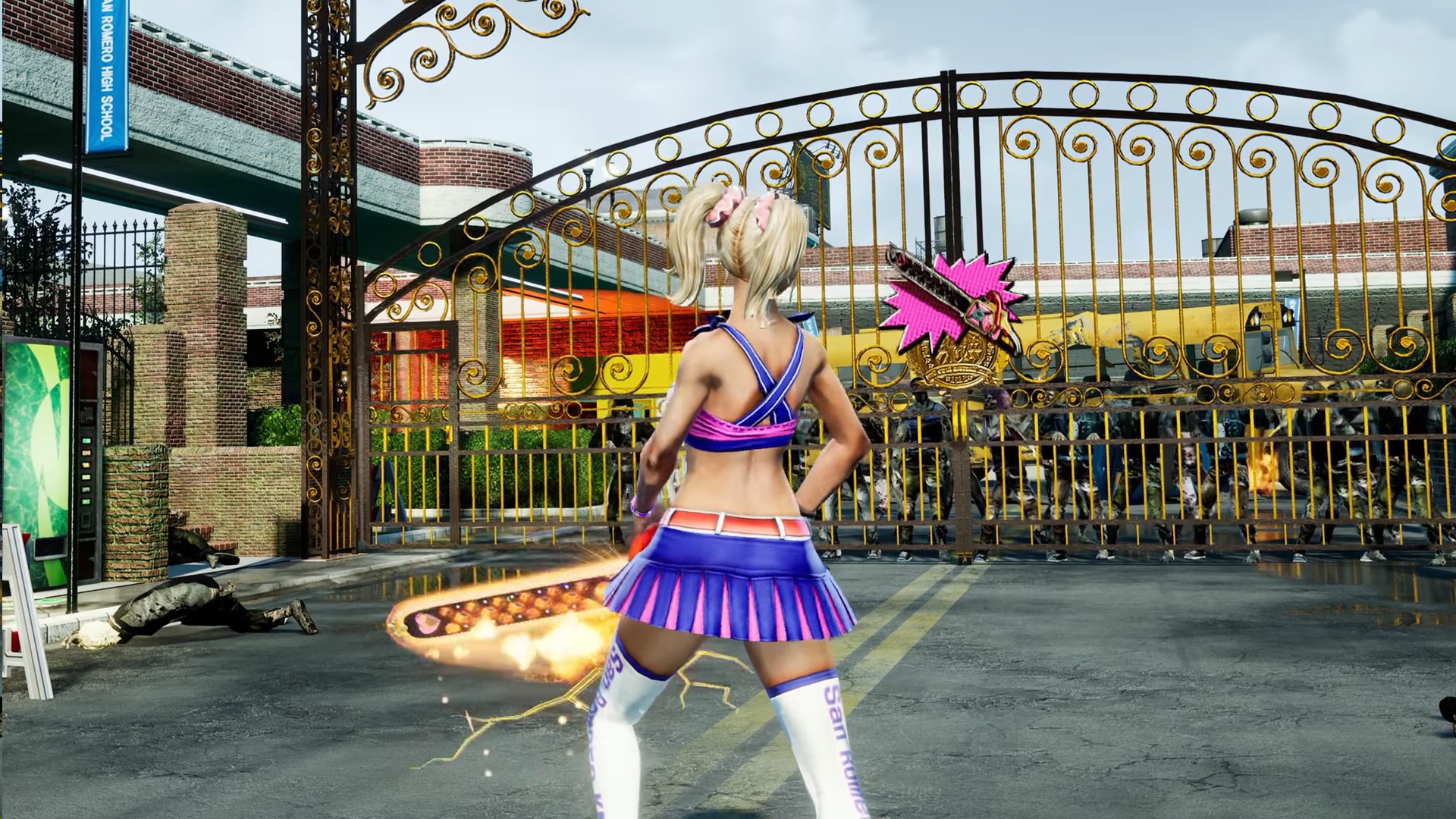switch《电锯甜心 重制 LOLLIPOP CHAINSAW RePOP》美版中文【NSZ】+1.15补丁下载-3.jpg