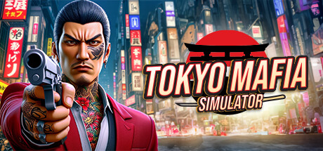 switch《黑手党模拟器 60年代美国罪恶 Noir Mafia Simulator 1960s》美版中文【NSZ】+v1.0.0下载-1.jpg