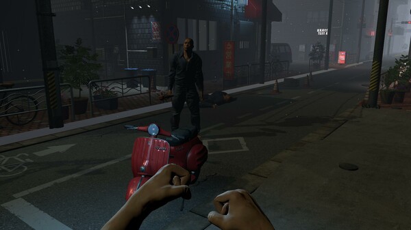 switch《黑手党模拟器 60年代美国罪恶 Noir Mafia Simulator 1960s》美版中文【NSZ】+v1.0.0下载-3.jpg