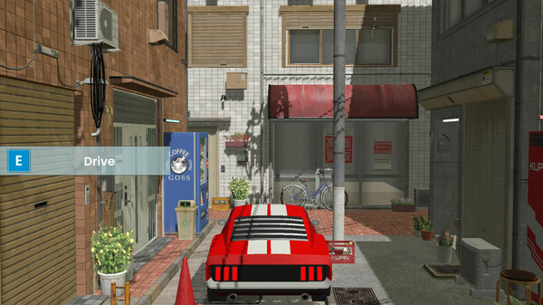 switch《黑手党模拟器 60年代美国罪恶 Noir Mafia Simulator 1960s》美版中文【NSZ】+v1.0.0下载-5.jpg