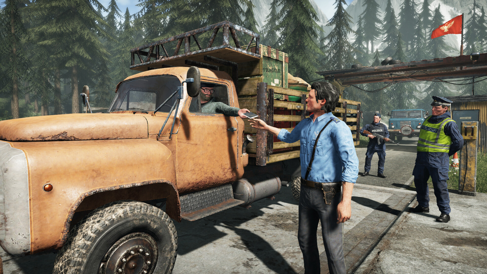 PC《缉私警察(Contraband Police)》中文版v10.7.3下载-1.jpg
