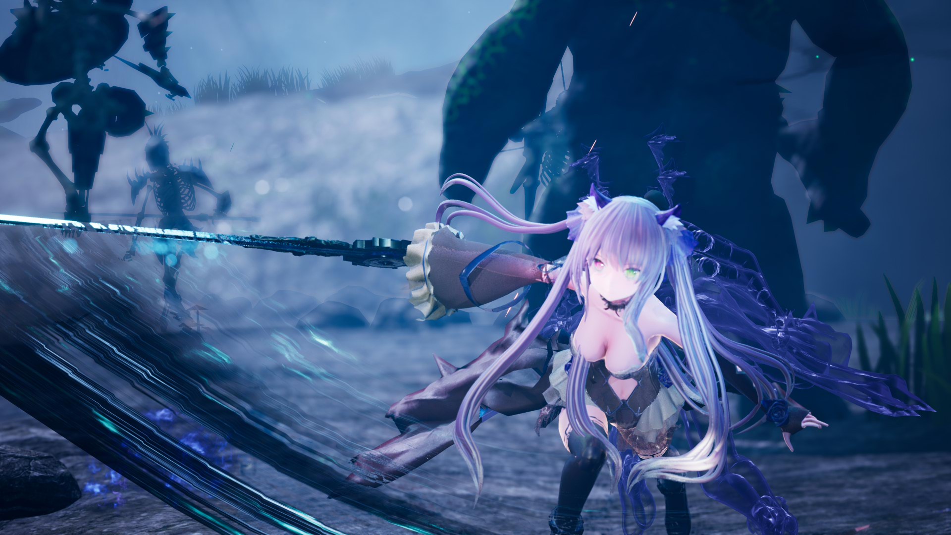 PC《兽娘秘境：异象残影(Mysteria~Occult Shadows~)》中文版v20200921下载-1.jpg