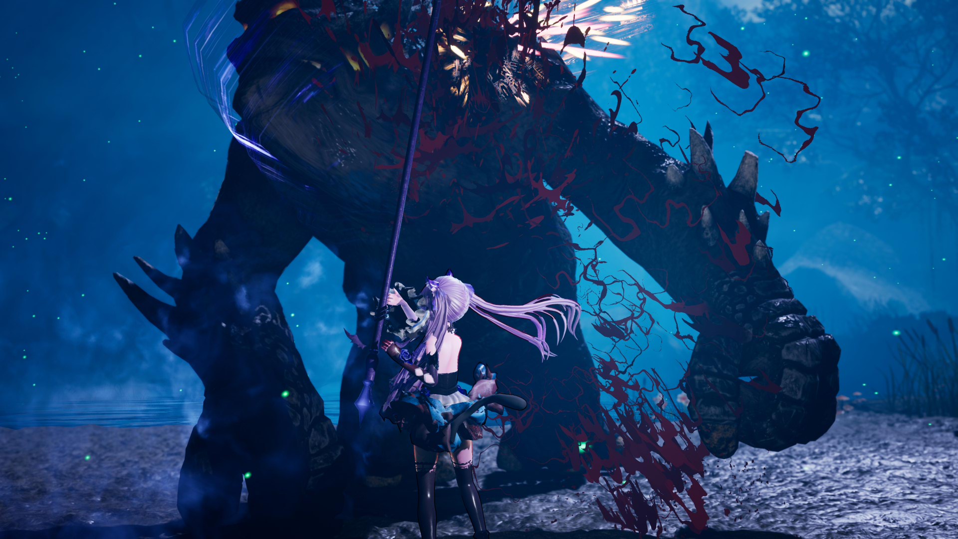 PC《兽娘秘境：异象残影(Mysteria~Occult Shadows~)》中文版v20200921下载-2.jpg