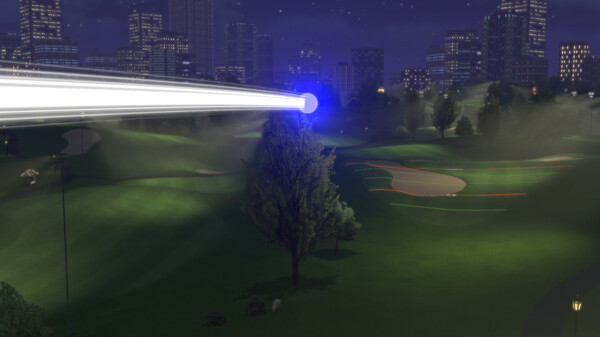 switch《全民高尔夫 环球之旅 EVERYBODY'S GOLF》港版中文XCZ含1.1.1补丁+1DLC下载-1.jpg switch《全民高尔夫 环球之旅 EVERYBODY'S GOLF》港版中文XCZ含1.1.1补丁+1DLC下载-1.jpg