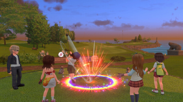switch《全民高尔夫 环球之旅 EVERYBODY'S GOLF》港版中文XCZ含1.1.1补丁+1DLC下载-3.jpg switch《全民高尔夫 环球之旅 EVERYBODY'S GOLF》港版中文XCZ含1.1.1补丁+1DLC下载-3.jpg