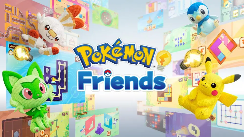 switch《宝可梦朋友们 Pokémon Friends》美版中文NSZ【含1.0.4补丁】下载-1.jpg