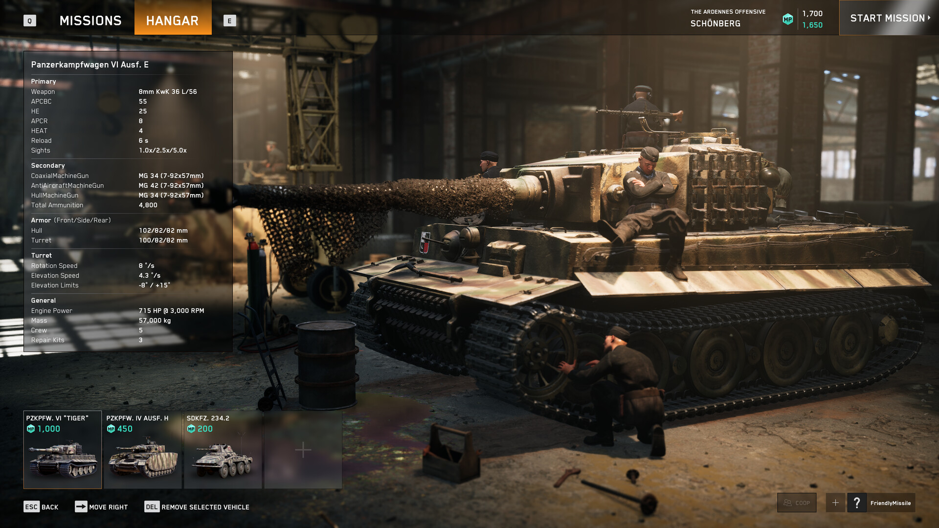 PC《战争号令:装甲精英(Call to Arms: Panzer Elite)》中文版Build.20052935下载-2.jpg
