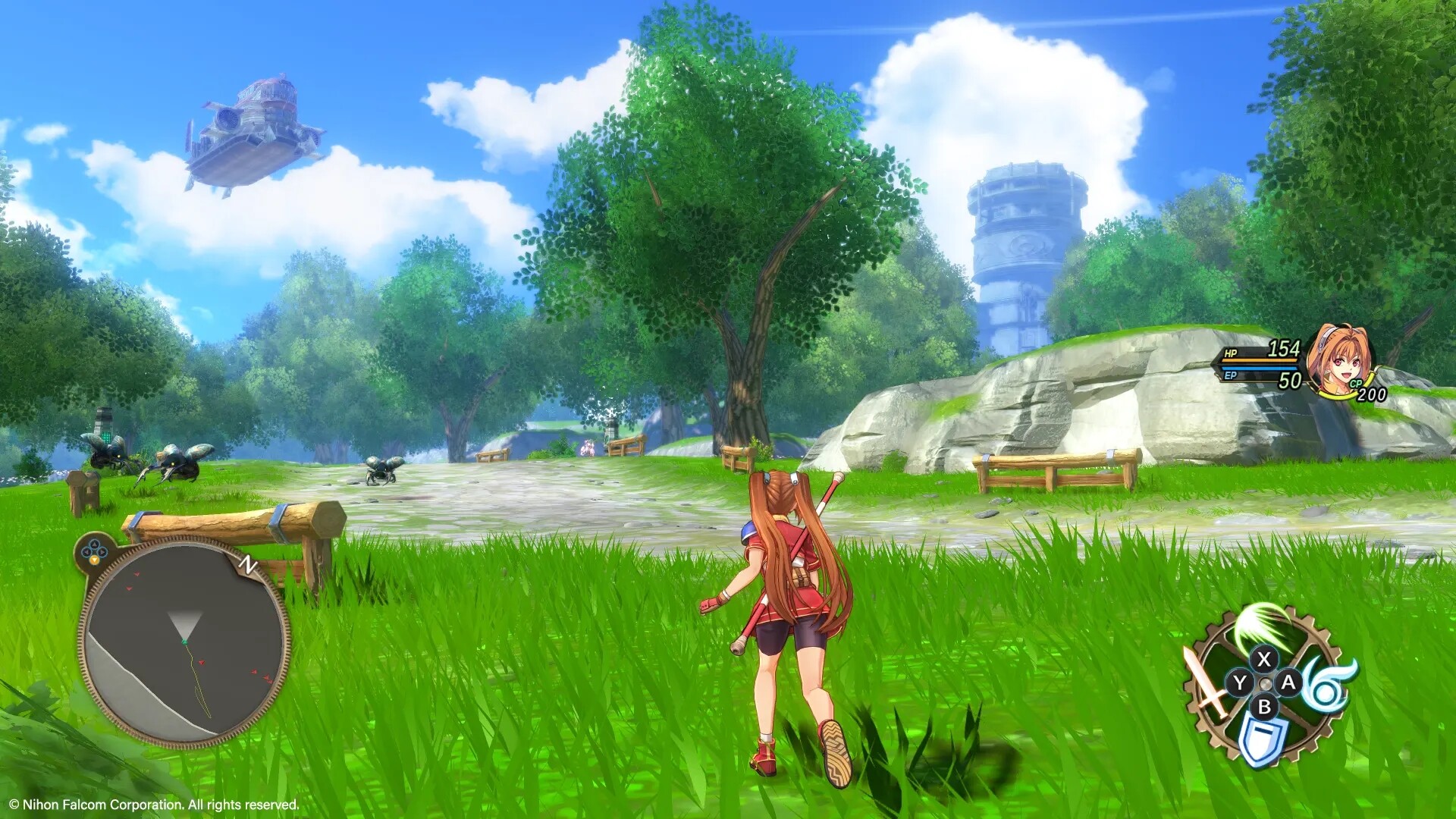 PC《空之轨迹 the 1st(Sora no Kiseki the 1st)》中文版v1.05修复版下载-1.jpg