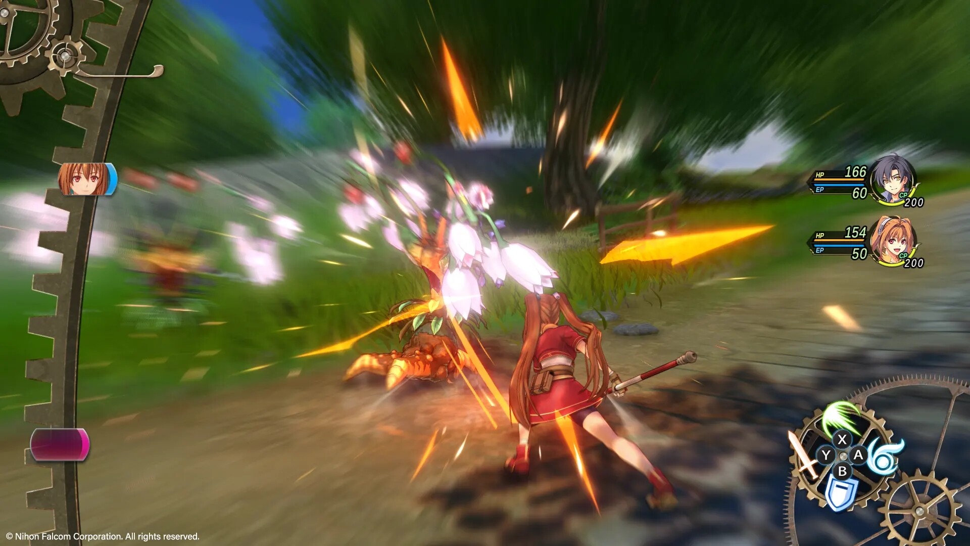 PC《空之轨迹 the 1st(Sora no Kiseki the 1st)》中文版v1.05修复版下载-2.jpg