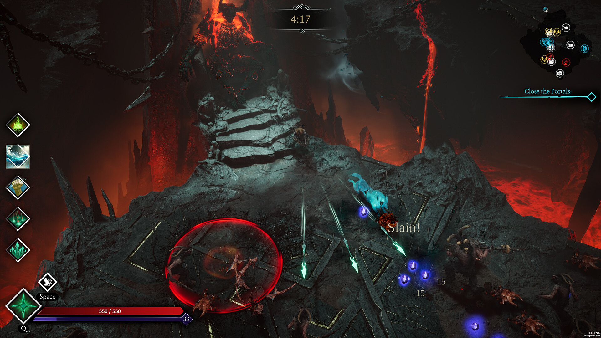 PC《巨人杀手：暗黑之潮(Jotunnslayer: Hordes of Hel)》中文版v1.0.2.88095下载-4.jpg