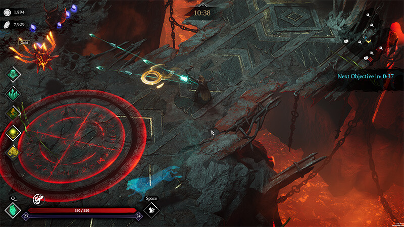 PC《巨人杀手：暗黑之潮(Jotunnslayer: Hordes of Hel)》中文版v1.0.2.88095下载-2.jpg