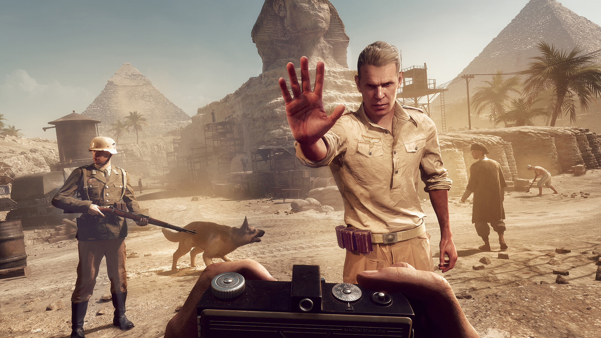 PC《夺宝奇兵：古老之圈(Indiana Jones and the Great Circle)》中文版+v20250918下载-4.jpg