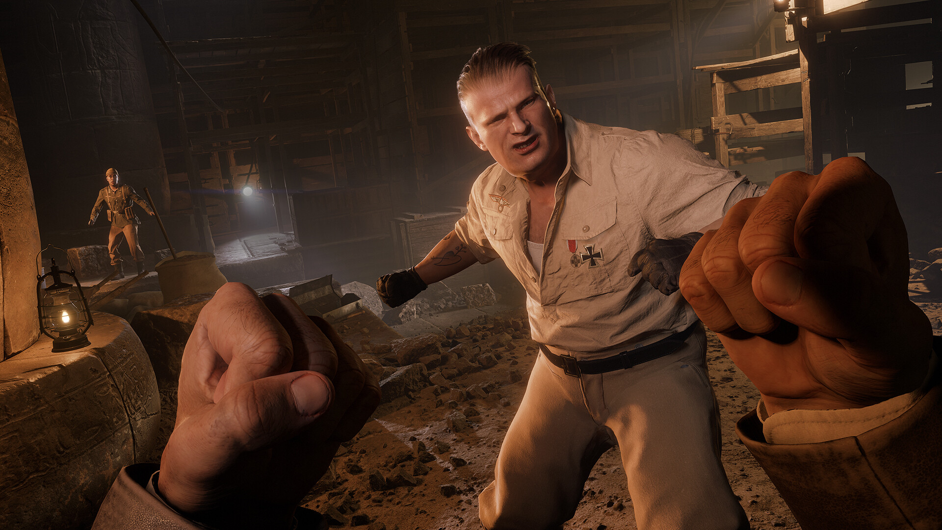 PC《夺宝奇兵：古老之圈(Indiana Jones and the Great Circle)》中文版+v20250918下载-6.jpg