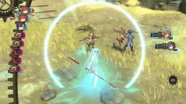 switch《空之轨迹 the 1st》港服中文[NSP]含1.0.3补丁下载-3.png