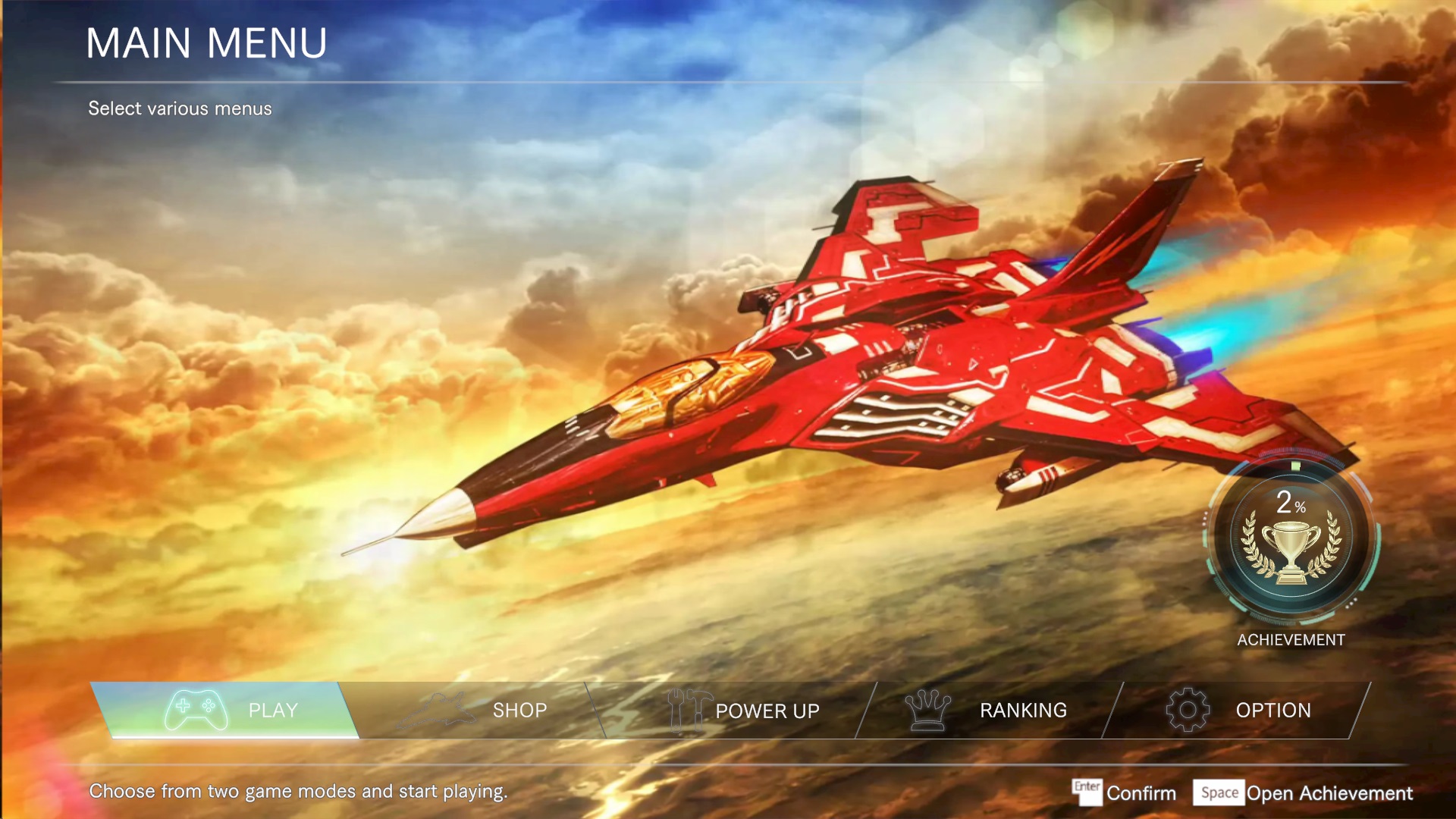 switch《雷电 新星 Raiden NOVA》日版XCZ+含1.0.2补丁下载-1.jpg switch《雷电 新星 Raiden NOVA》日版XCZ+含1.0.2补丁下载-1.jpg