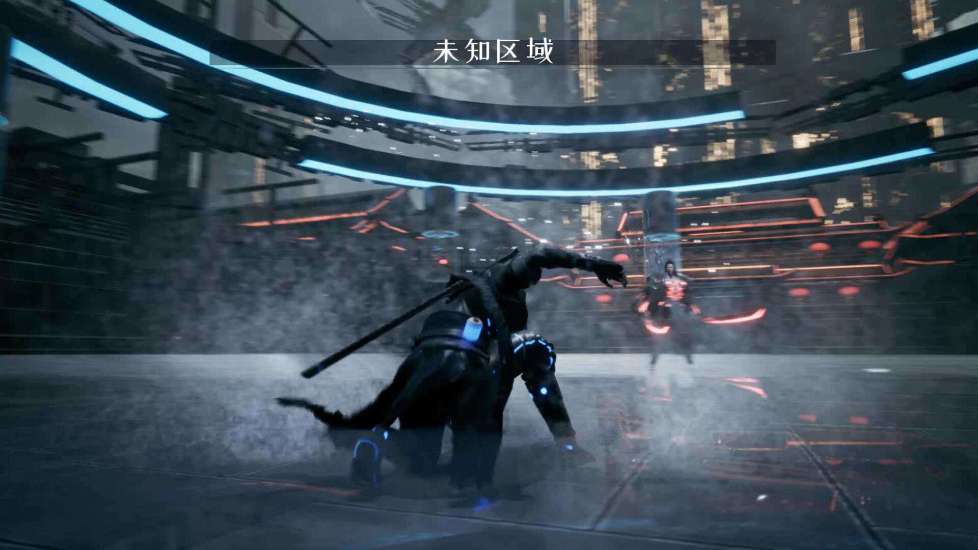 PC《琉隐无界(Liuyin's world)》中文版Build.20069567下载-5.jpg