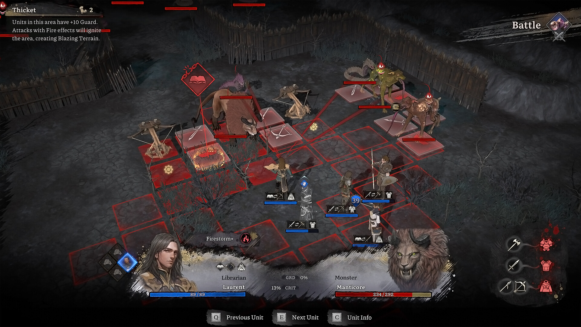 PC《幻灵降世录 ：女巫的面纱(Lost Eidolons: Veil of the Witch)》中文版Build.20010049下载-3.jpg
