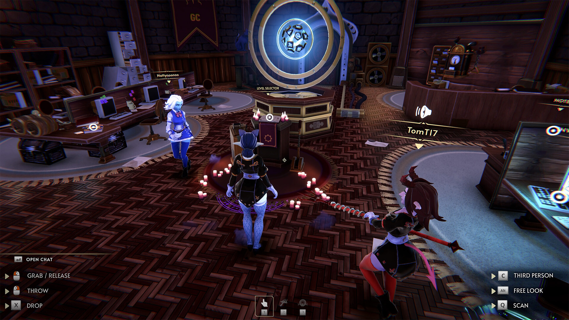 PC《哥布林女仆大扫除(Goblin Cleanup)》中文版Build.20055102下载-6.jpg