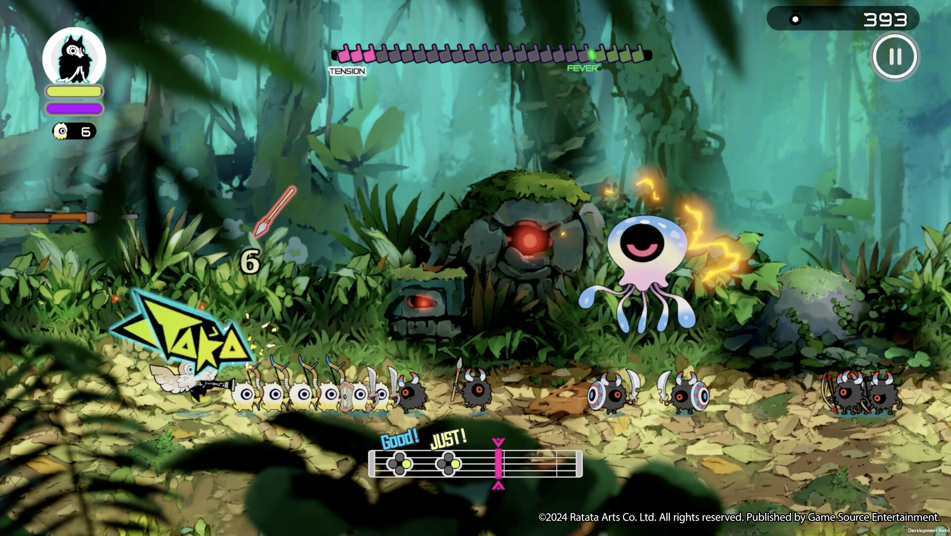 PC《啦嗒铛(Ratatan)》中文版Build.20047272下载-2.jpg
