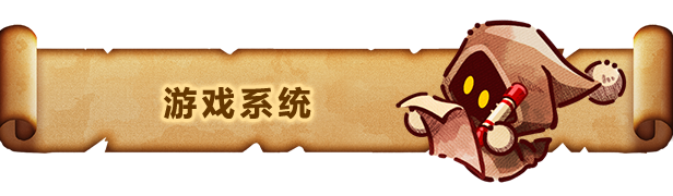 switch《涂鸦英雄工厂 ShapeHero Factory》美版中文NSZ【含1.0.1补丁】下载-1.png