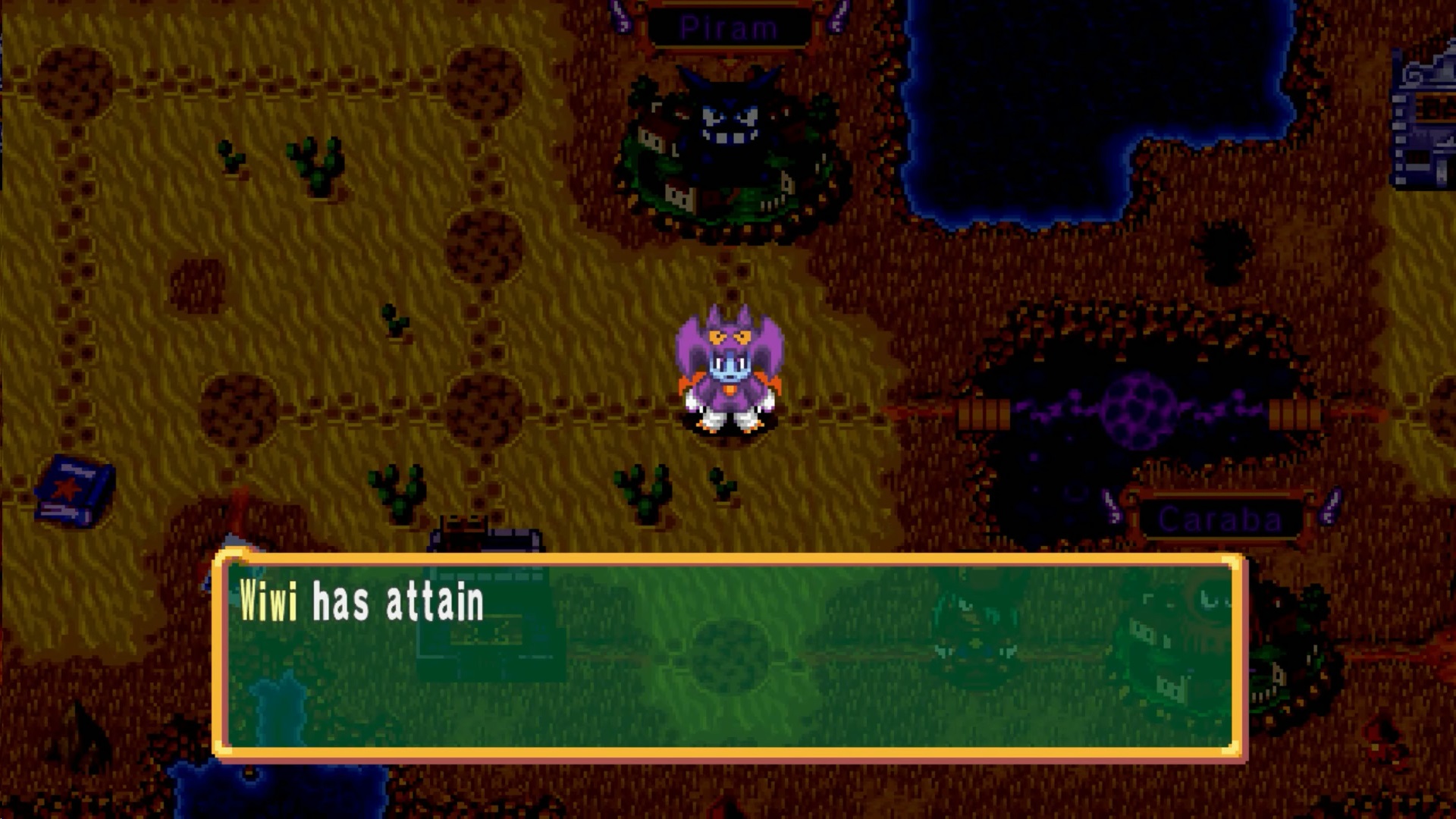 switch《多卡波！愤怒的铁剑 DOKAPON!》美版中文NSZ【含1.1.0补丁】下载-5.jpg