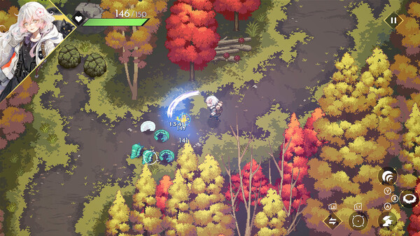 switch《海珂 北境极光 HYKE Northern Light(s)》美版中文NSZ【含1.11.0补丁+1DLC】下载-1.jpg switch《海珂 北境极光 HYKE Northern Light(s)》美版中文NSZ【含1.11.0补丁+1DLC】下载-1.jpg