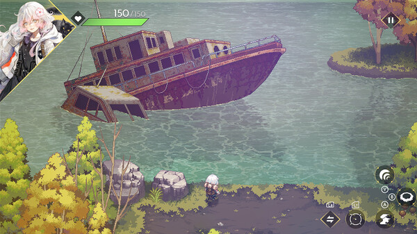 switch《海珂 北境极光 HYKE Northern Light(s)》美版中文NSZ【含1.11.0补丁+1DLC】下载-3.jpg switch《海珂 北境极光 HYKE Northern Light(s)》美版中文NSZ【含1.11.0补丁+1DLC】下载-3.jpg