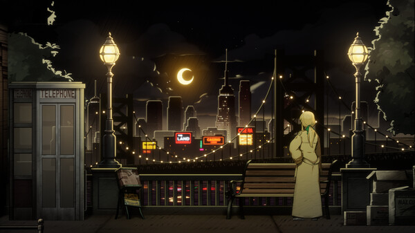 switch《光夜 LumineNight》美版中文NSZ【v1.2.0】下载-1.jpg