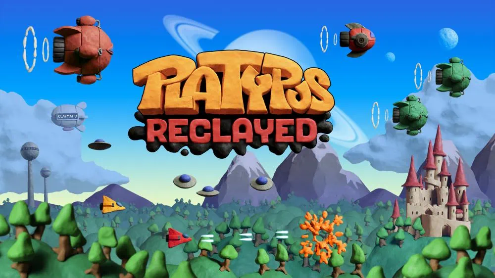 switch《鸭嘴兽战机 重塑版 Platypus Reclayed》美版中文NSZ【含1.10补丁】下载-1.jpg switch《鸭嘴兽战机 重塑版 Platypus Reclayed》美版中文NSZ【含1.10补丁】下载-1.jpg