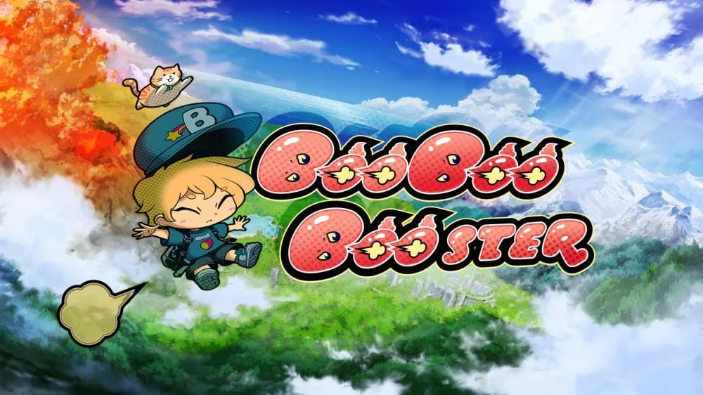 switch《屁力助推器 BooBooBooster》美版中文NSZ【v1.0.0】下载-1.jpg