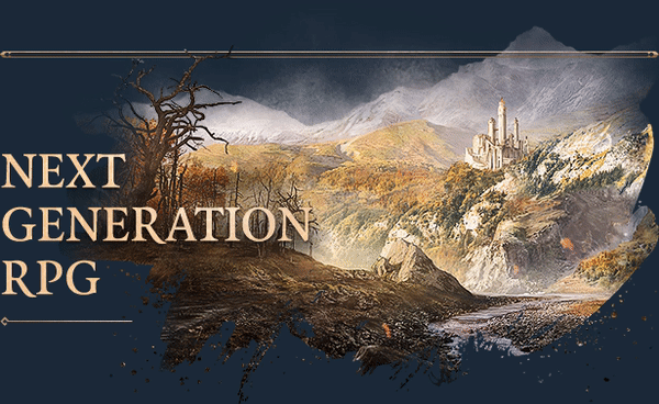 PC《博德之门3：数字豪华版(Baldur’s Gate 3 – Digital Deluxe Edition)》中文版v4.1.1.6931813下载-4.gif