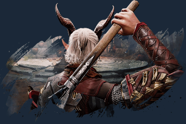 PC《博德之门3：数字豪华版(Baldur’s Gate 3 – Digital Deluxe Edition)》中文版v4.1.1.6931813下载-6.gif