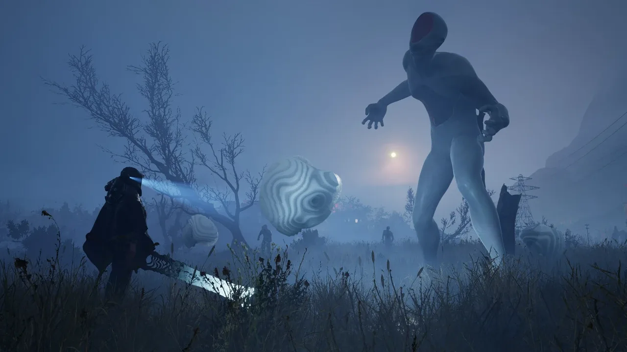 PC《地狱即我们：豪华版(Hell is Us：Deluxe Edition)》中文版v1.4.22.43941下载-1.jpg