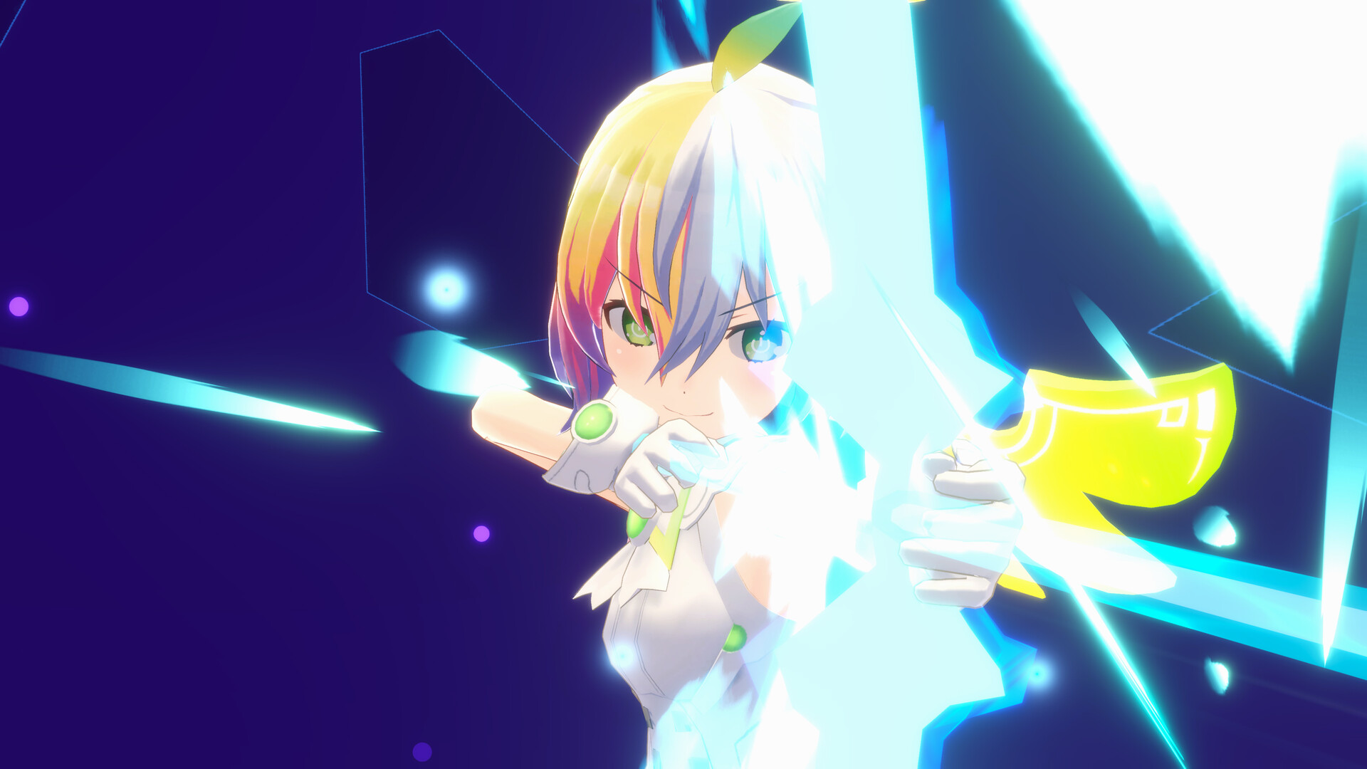 PC《超次元游戏海王星(Neptunia Game Maker R:Evolution)》中文版Build.19819938下载-1.jpg