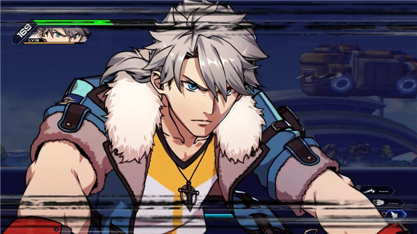 PS4【5.05】《硬核机甲 HARDCORE MECHA》国行中文CUSA14039 V1.21 整合 + 降级语音下载-2.jpg