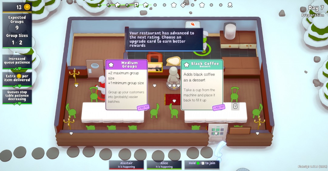 switch《速速上菜 PlateUp!》美版中文NSZ【含7.1.30补丁+1DLC】下载-2.jpg switch《速速上菜 PlateUp!》美版中文NSZ【含7.1.30补丁+1DLC】下载-2.jpg