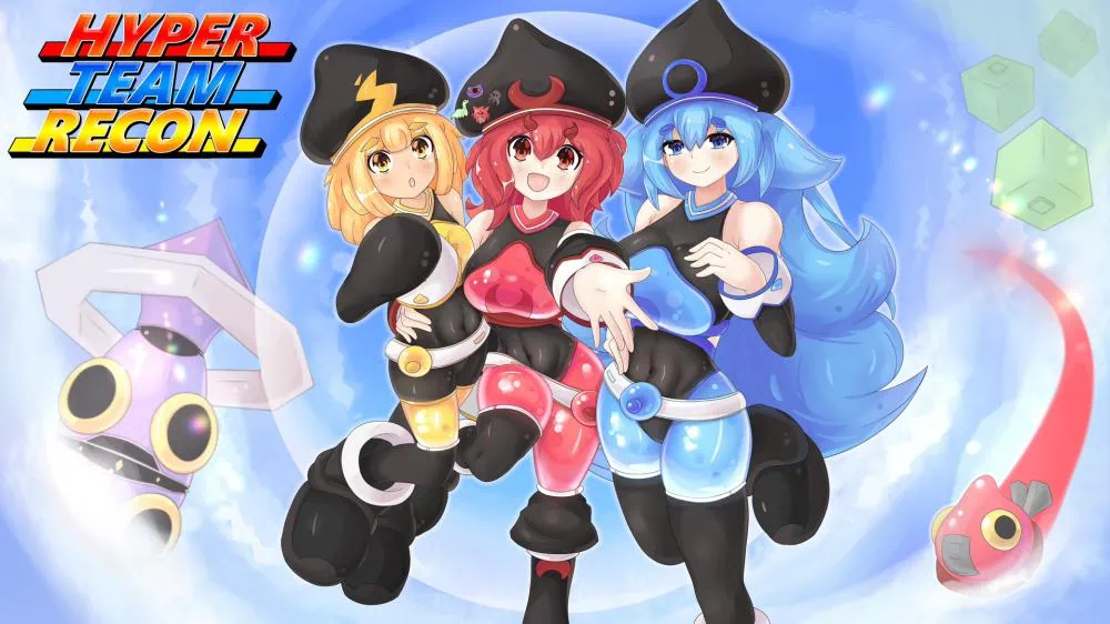 switch《超能侦察小队 Hyper Team Recon》美版NSZ【含0.2补丁】下载-1.jpg switch《超能侦察小队 Hyper Team Recon》美版NSZ【含0.2补丁】下载-1.jpg
