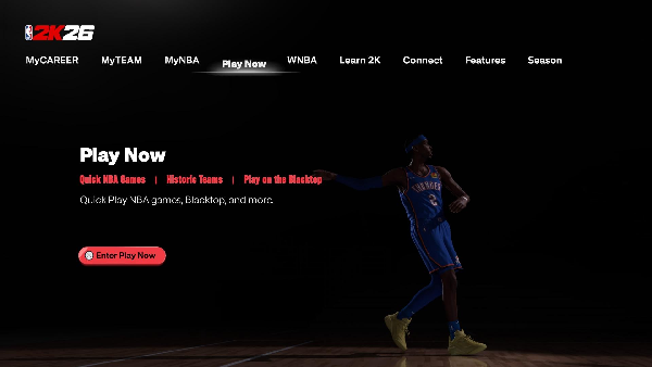 switch《NBA 2K26 篮球》美版中文XCZ含1.02补丁下载-1.png switch《NBA 2K26 篮球》美版中文XCZ含1.02补丁下载-1.png