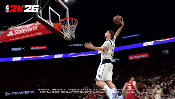 switch《NBA 2K26 篮球》美版中文XCZ含1.02补丁下载-5.png switch《NBA 2K26 篮球》美版中文XCZ含1.02补丁下载-5.png