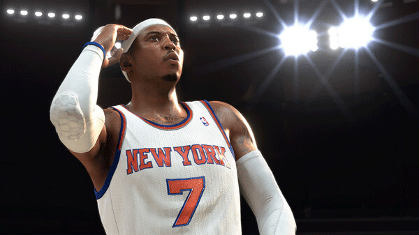 switch《NBA 2K26 篮球》美版中文XCZ含1.02补丁下载-4.png switch《NBA 2K26 篮球》美版中文XCZ含1.02补丁下载-4.png