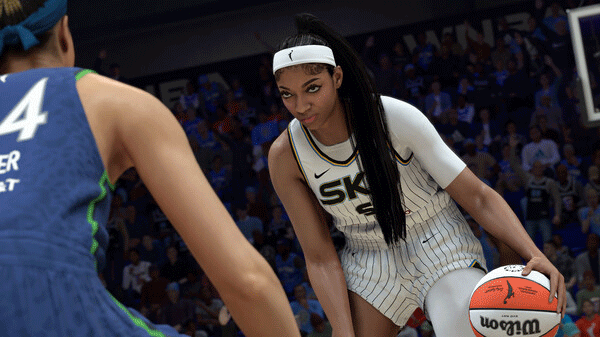 switch《NBA 2K26 篮球》美版中文XCZ含1.02补丁下载-3.png switch《NBA 2K26 篮球》美版中文XCZ含1.02补丁下载-3.png