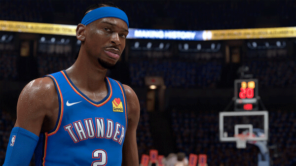switch《NBA 2K26 篮球》美版中文XCZ含1.02补丁下载-2.png switch《NBA 2K26 篮球》美版中文XCZ含1.02补丁下载-2.png